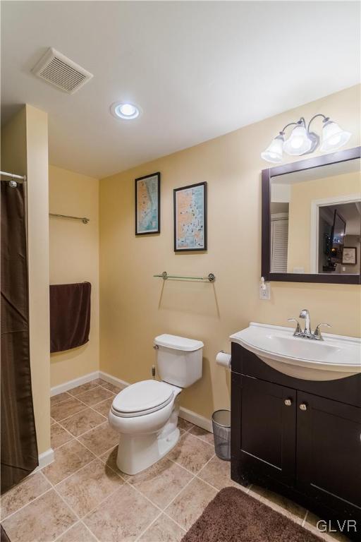 1736 Travers Road Breinigsville, PA 18031 - Photo 33 of 45 Gallery Image 33