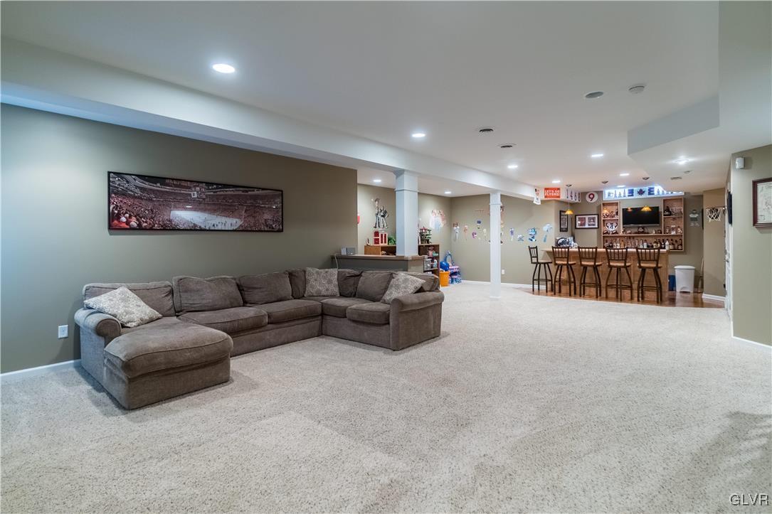 1736 Travers Road Breinigsville, PA 18031 - Photo 34 of 45 Gallery Image 34