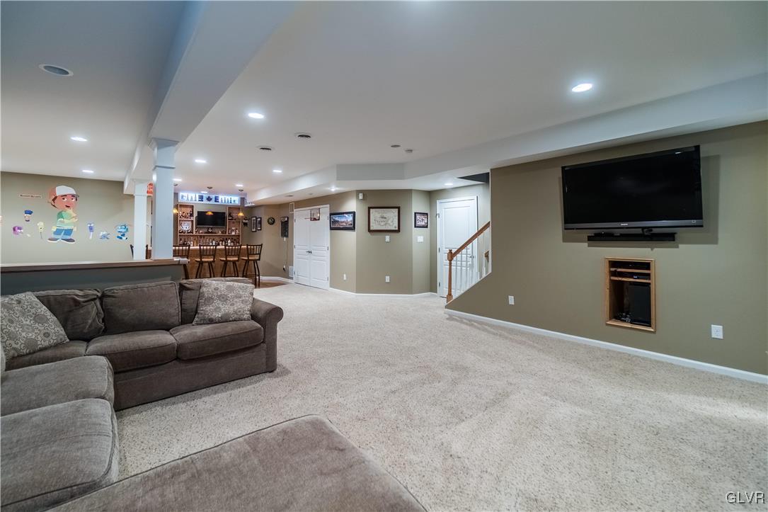 1736 Travers Road Breinigsville, PA 18031 - Photo 35 of 45 Gallery Image 35