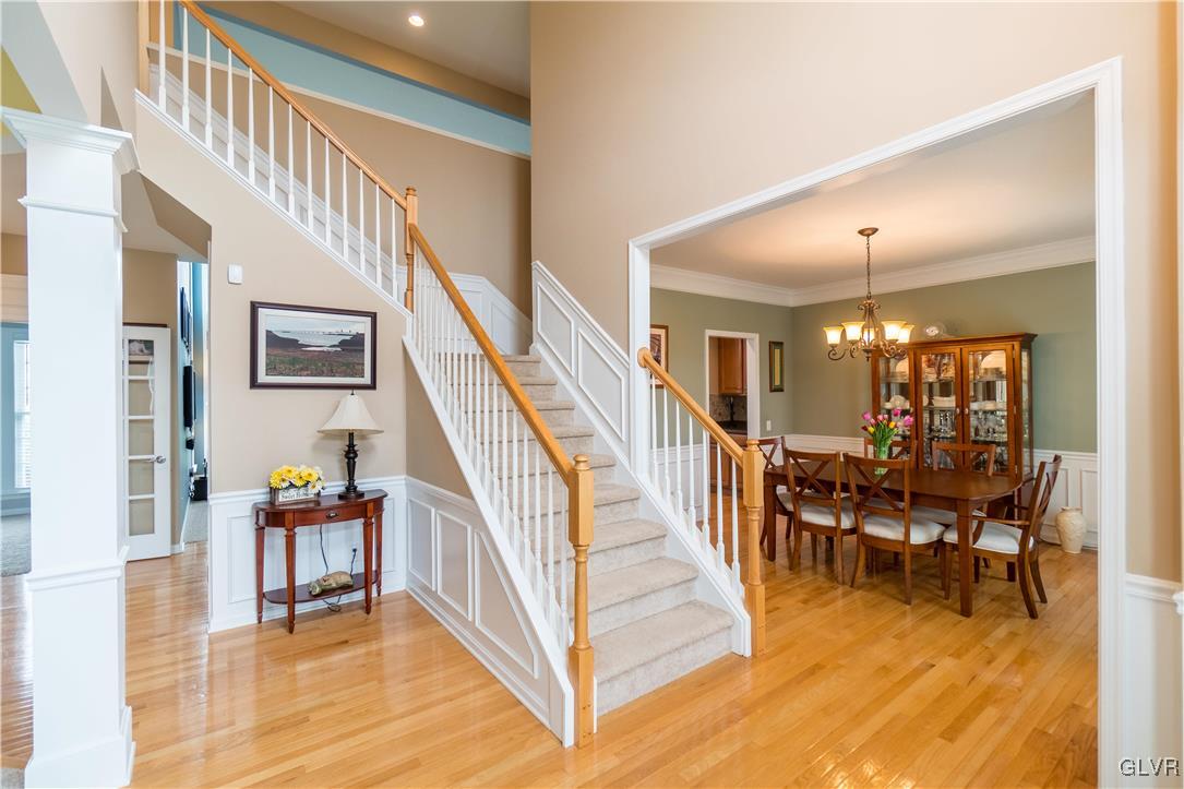 1736 Travers Road Breinigsville, PA 18031 - Photo 4 of 45 Gallery Image 4