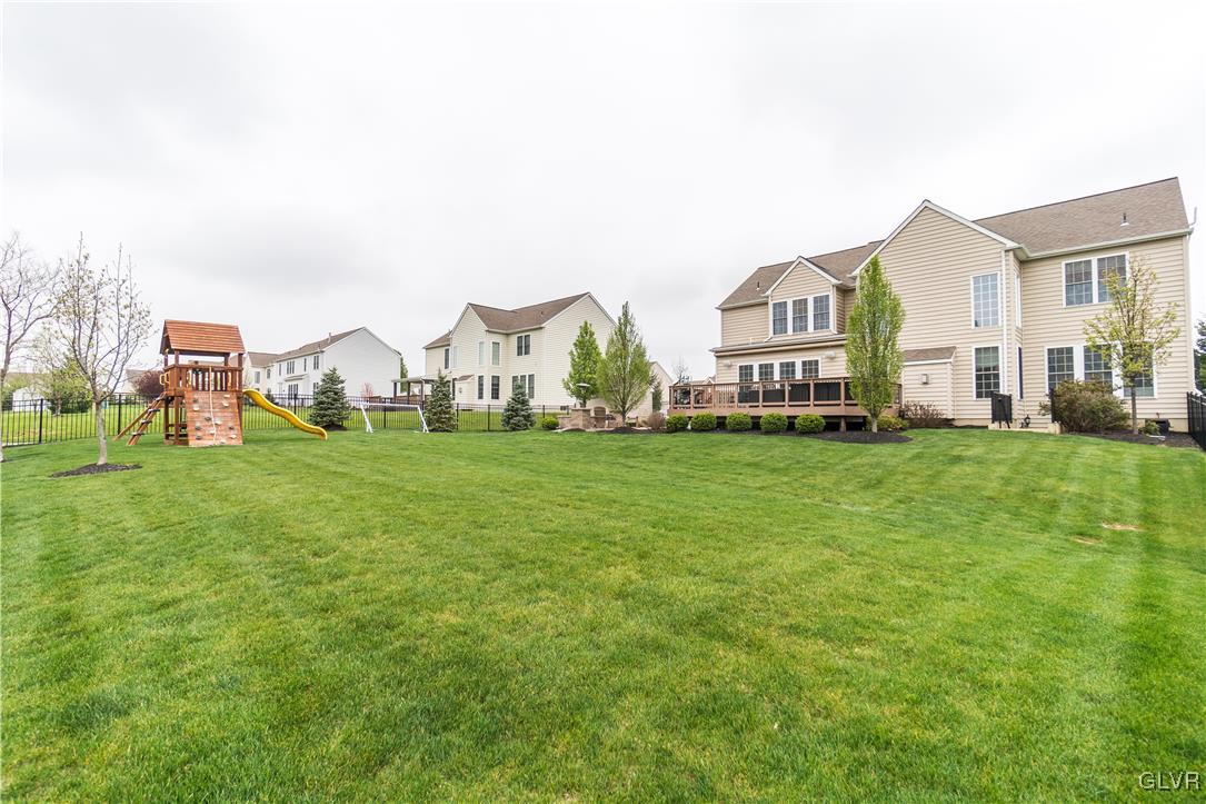 1736 Travers Road Breinigsville, PA 18031 - Photo 42 of 45 Gallery Image 42