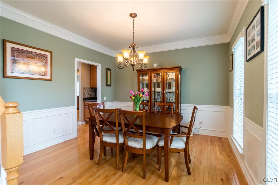 1736 Travers Road Breinigsville, PA 18031 - Photo 5 of 45 Gallery Image 5