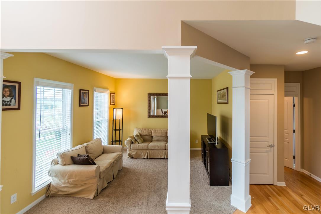 1736 Travers Road Breinigsville, PA 18031 - Photo 6 of 45 Gallery Image 6