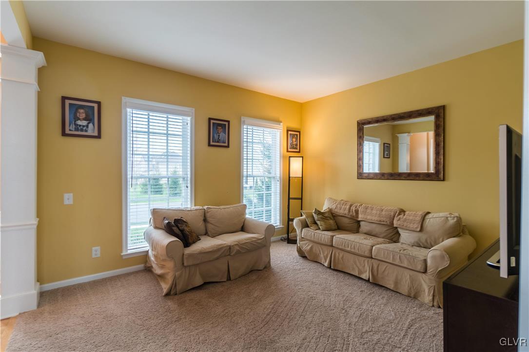 1736 Travers Road Breinigsville, PA 18031 - Photo 7 of 45 Gallery Image 7