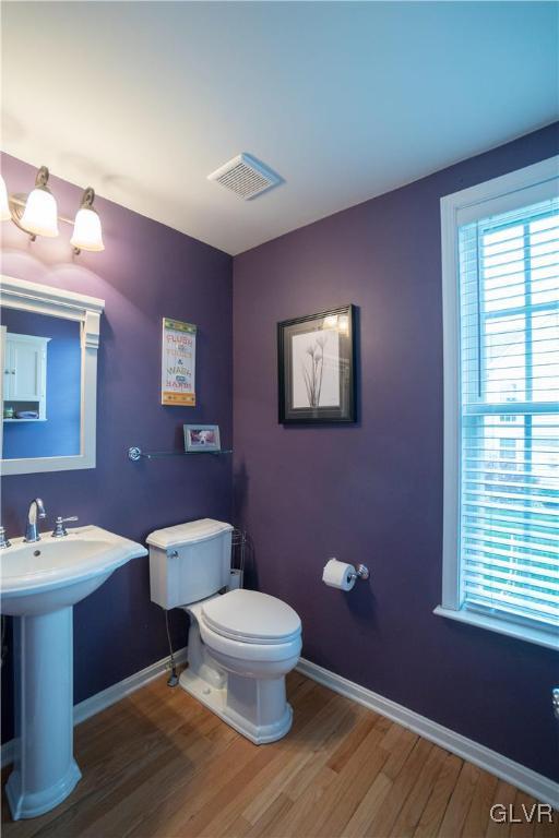 1736 Travers Road Breinigsville, PA 18031 - Photo 10 of 45 Gallery Image 10