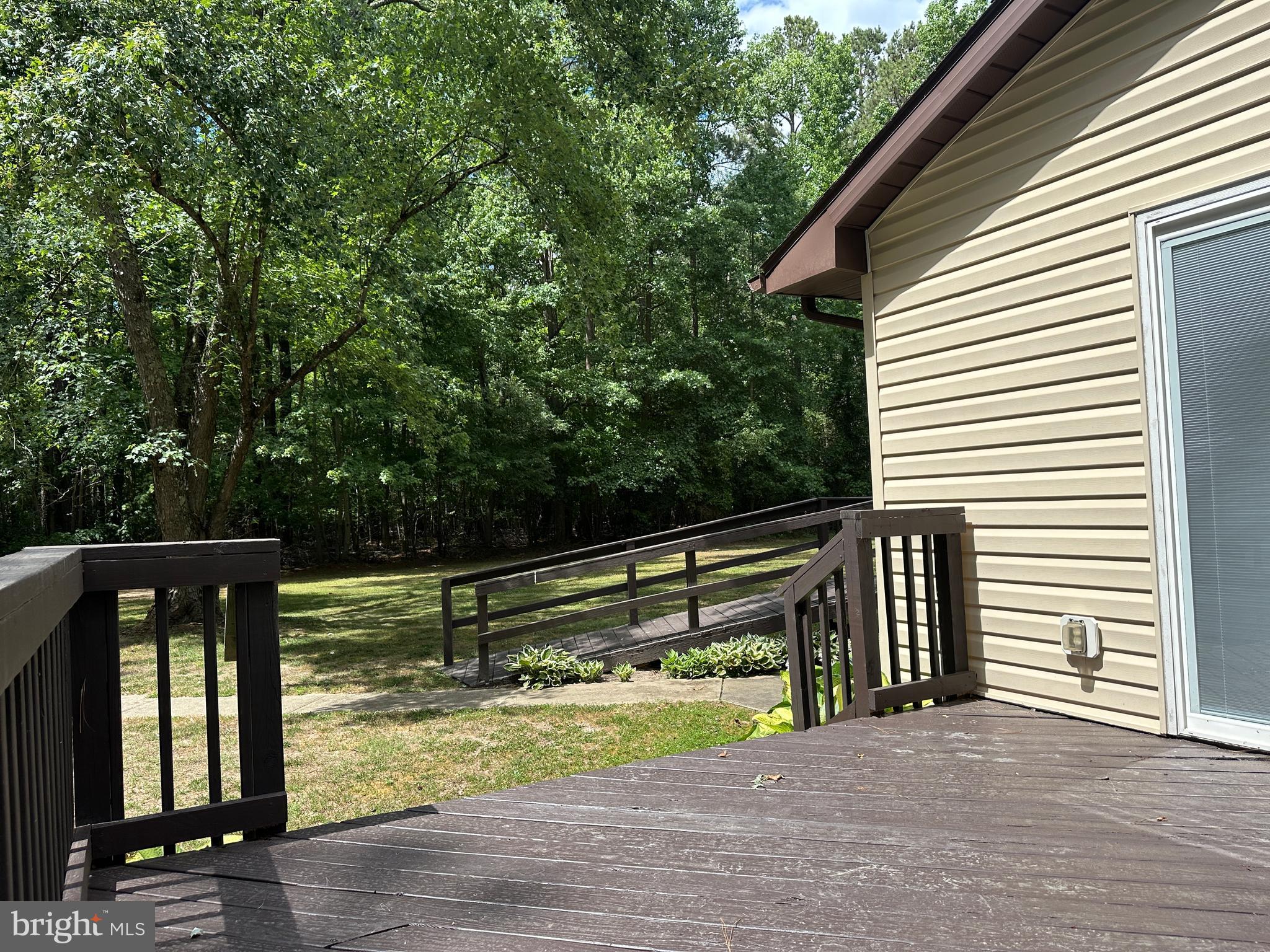 28440 Bloomery Road Federalsburg, MD 21632 - Photo 81 of 94
