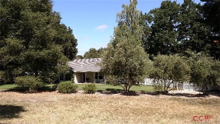 5000 San Benito Road Atascadero, CA 93422 - Photo 1 of 1 Gallery Image 1