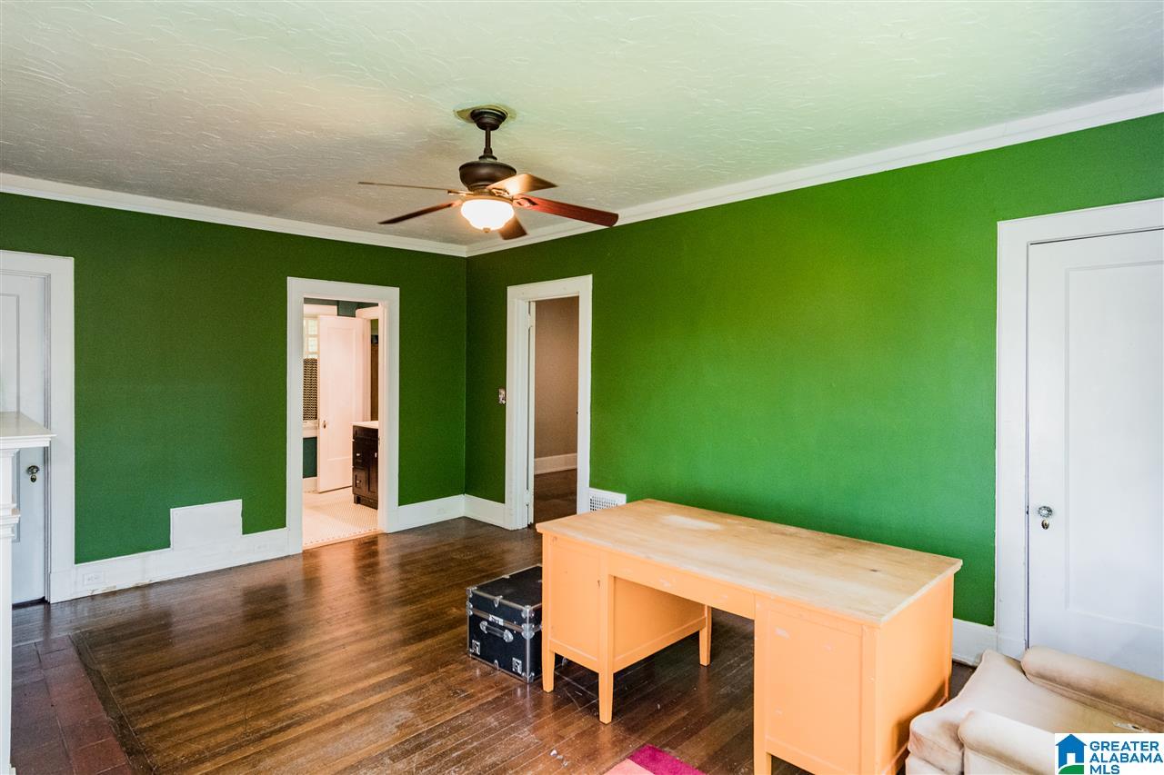 4337 Cliff Road Birmingham, AL 35222 - Photo 26 of 39