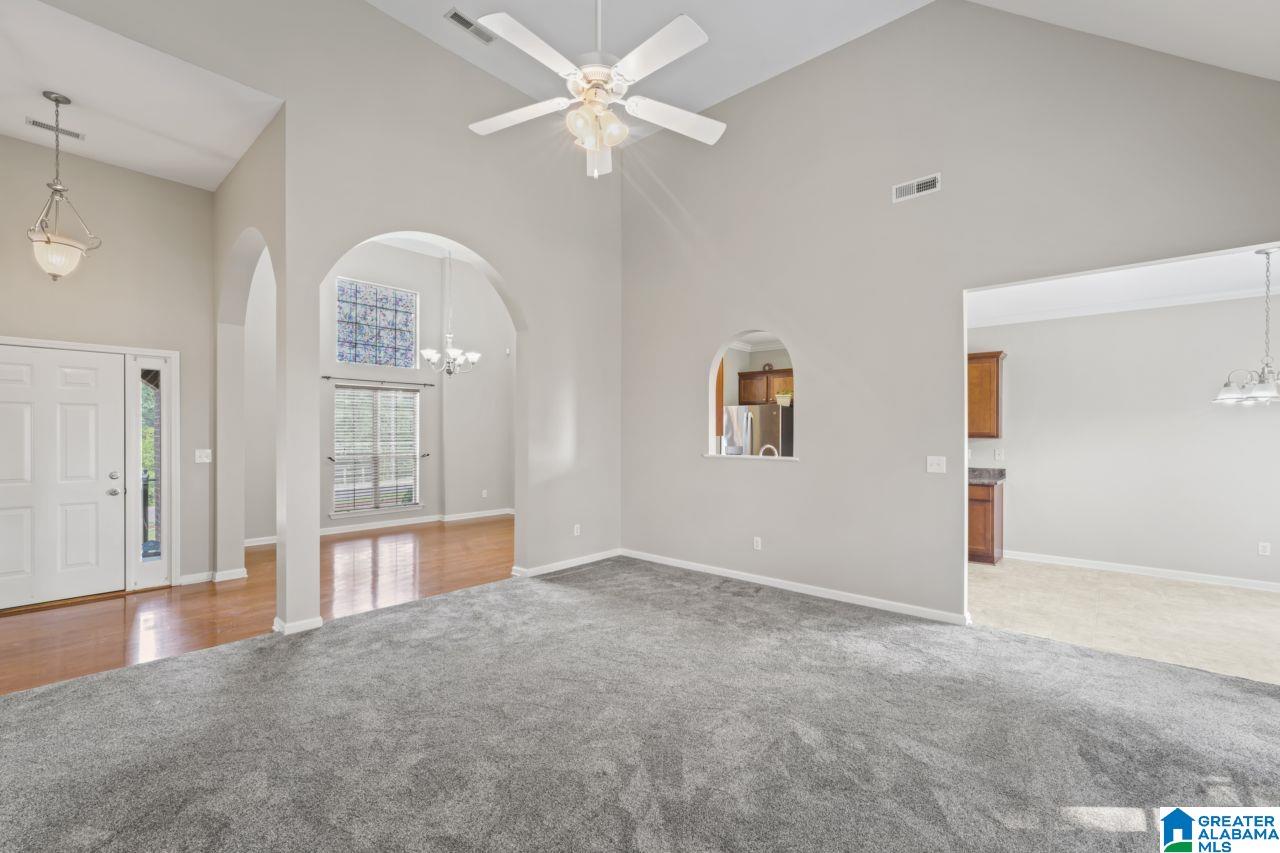 3416 Smith Sims Road Trussville, AL 35173 - Photo 17 of 53