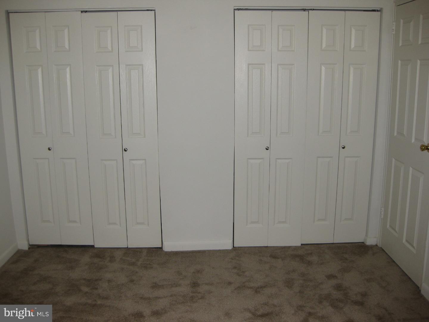 230 East Evesham Road, Unit A9 Glendora, NJ 08029 - Photo 11 of 25 Gallery Image 11