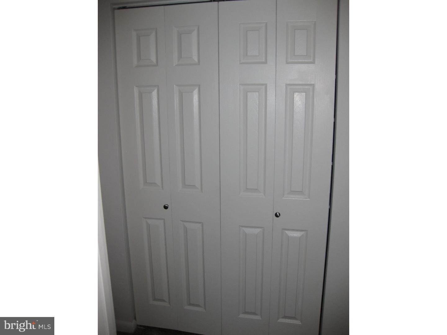 230 East Evesham Road, Unit A9 Glendora, NJ 08029 - Photo 13 of 25 Gallery Image 13