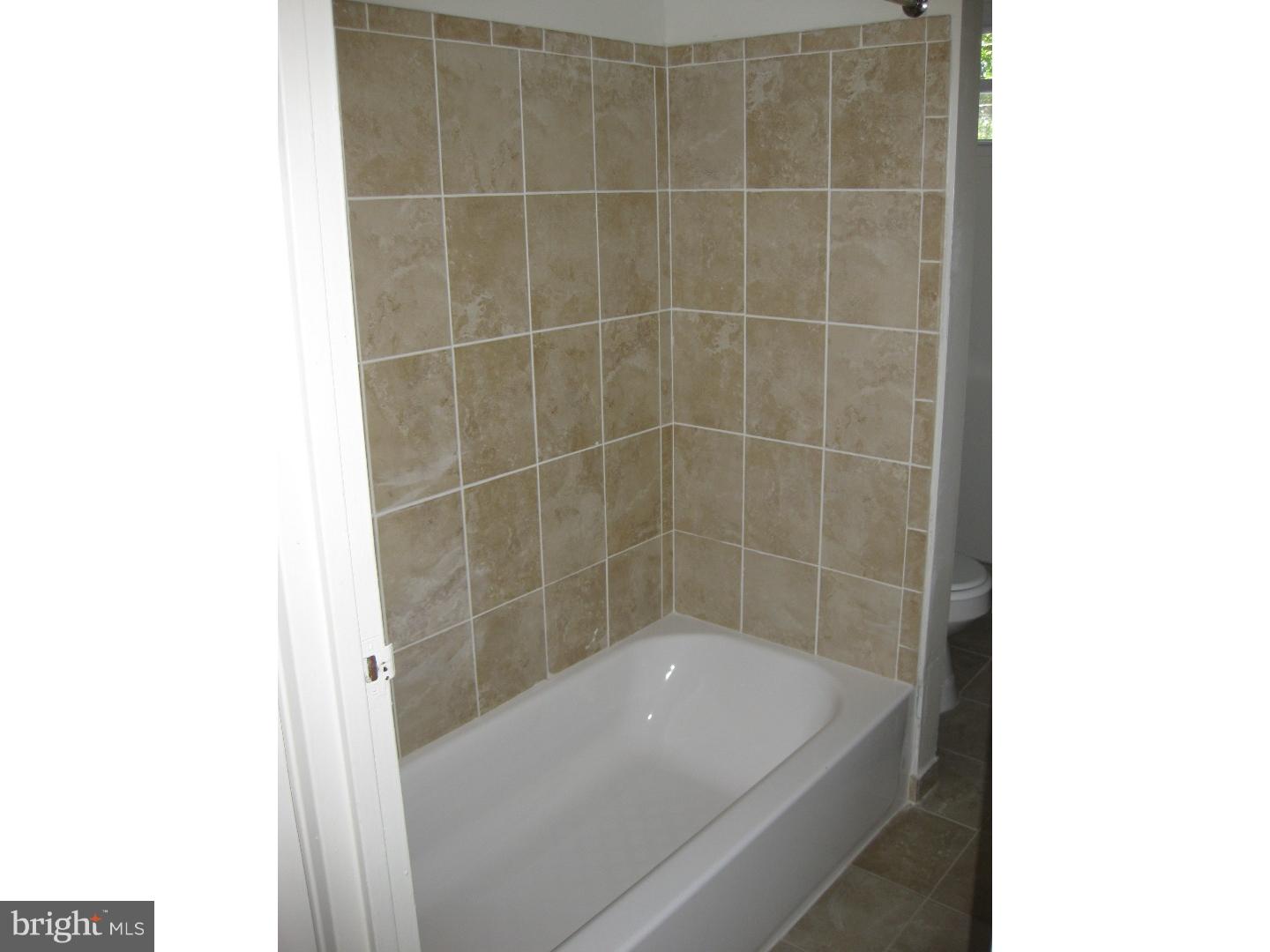 230 East Evesham Road, Unit A9 Glendora, NJ 08029 - Photo 14 of 25 Gallery Image 14