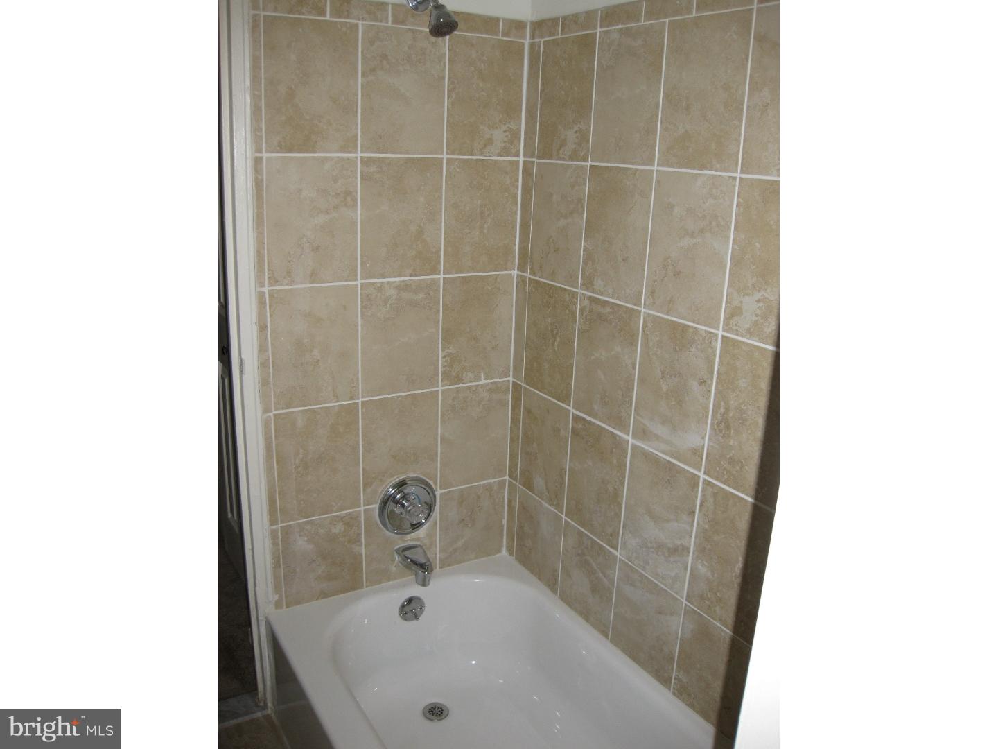 230 East Evesham Road, Unit A9 Glendora, NJ 08029 - Photo 17 of 25 Gallery Image 17