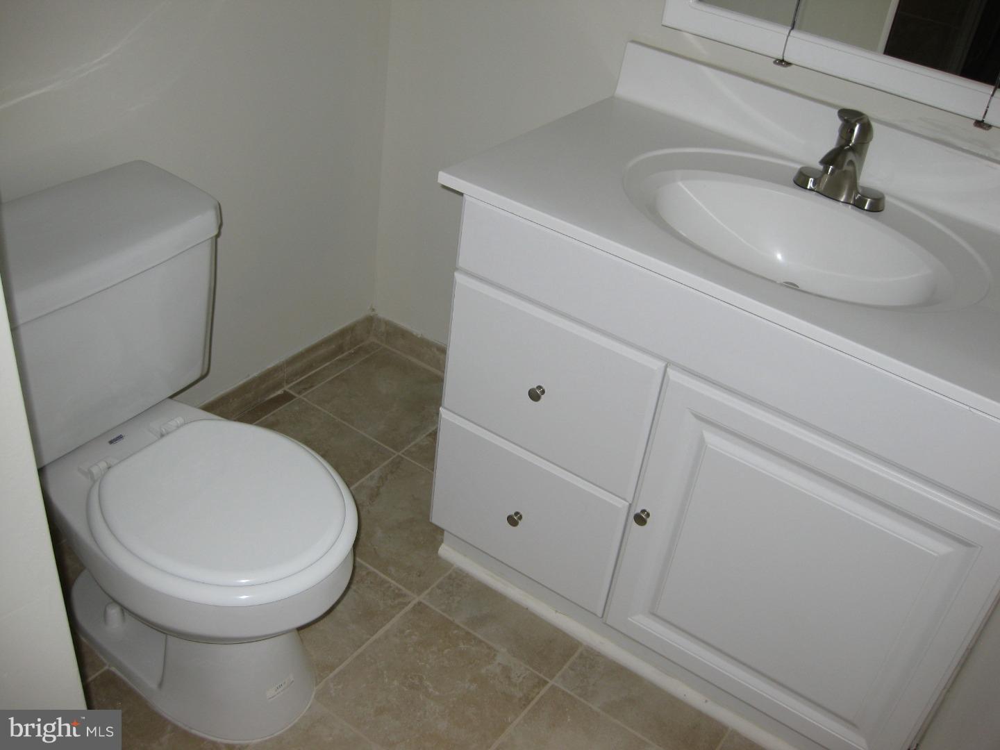 230 East Evesham Road, Unit A9 Glendora, NJ 08029 - Photo 20 of 25 Gallery Image 20