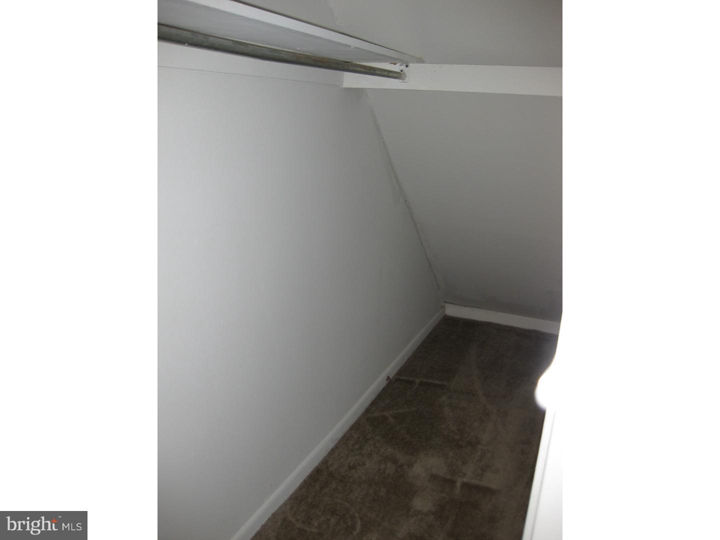 230 East Evesham Road, Unit A9 Glendora, NJ 08029 - Photo 21 of 25 Gallery Image 21