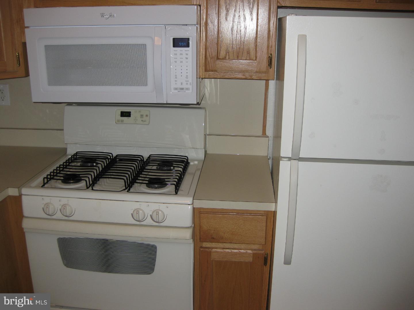 230 East Evesham Road, Unit A9 Glendora, NJ 08029 - Photo 22 of 25 Gallery Image 22
