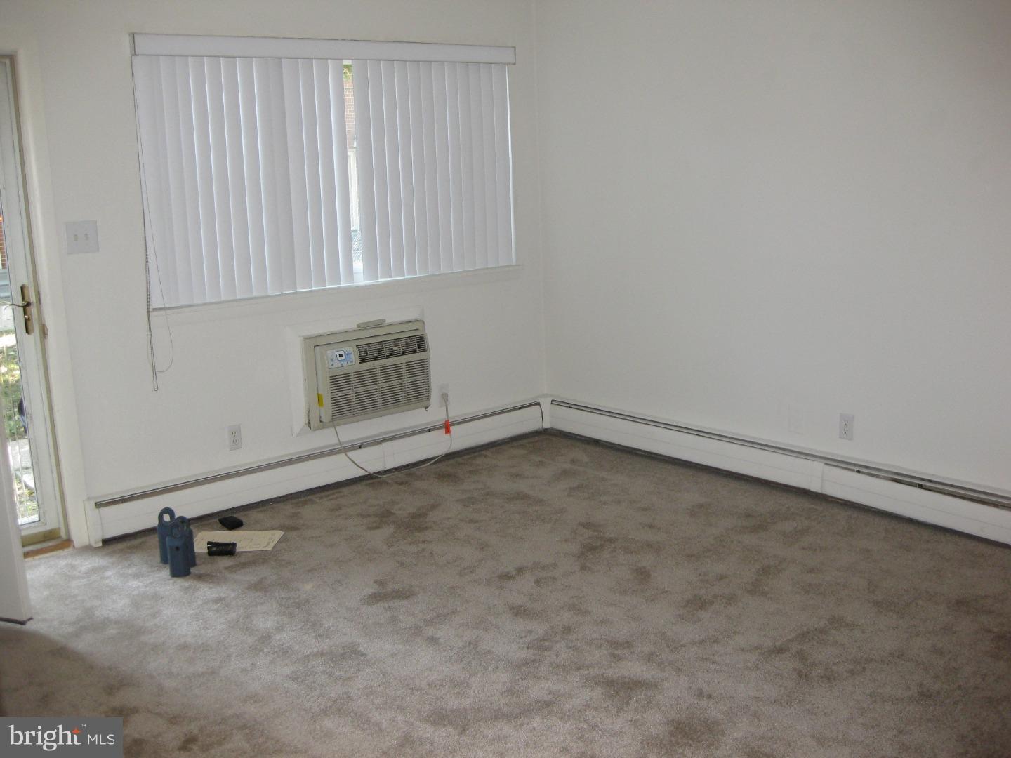 230 East Evesham Road, Unit A9 Glendora, NJ 08029 - Photo 23 of 25 Gallery Image 23