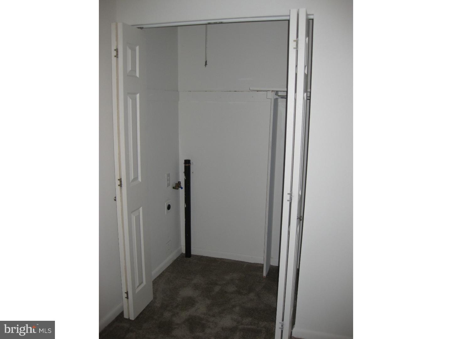 230 East Evesham Road, Unit A9 Glendora, NJ 08029 - Photo 24 of 25 Gallery Image 24