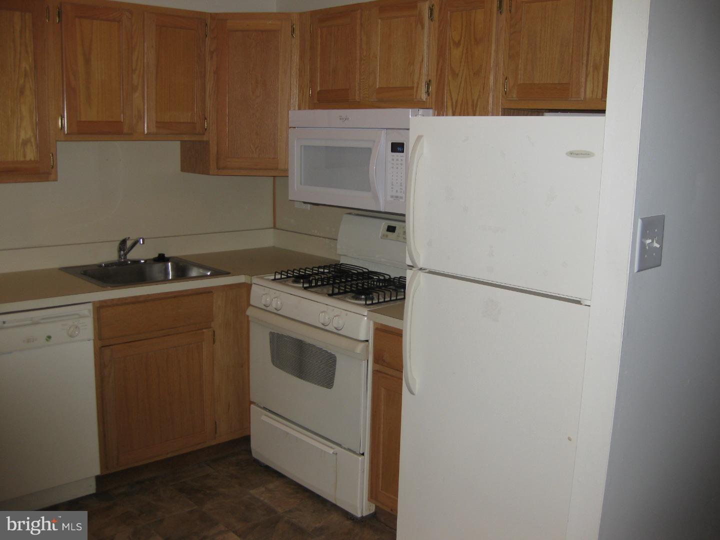 230 East Evesham Road, Unit A9 Glendora, NJ 08029 - Photo 8 of 25 Gallery Image 8