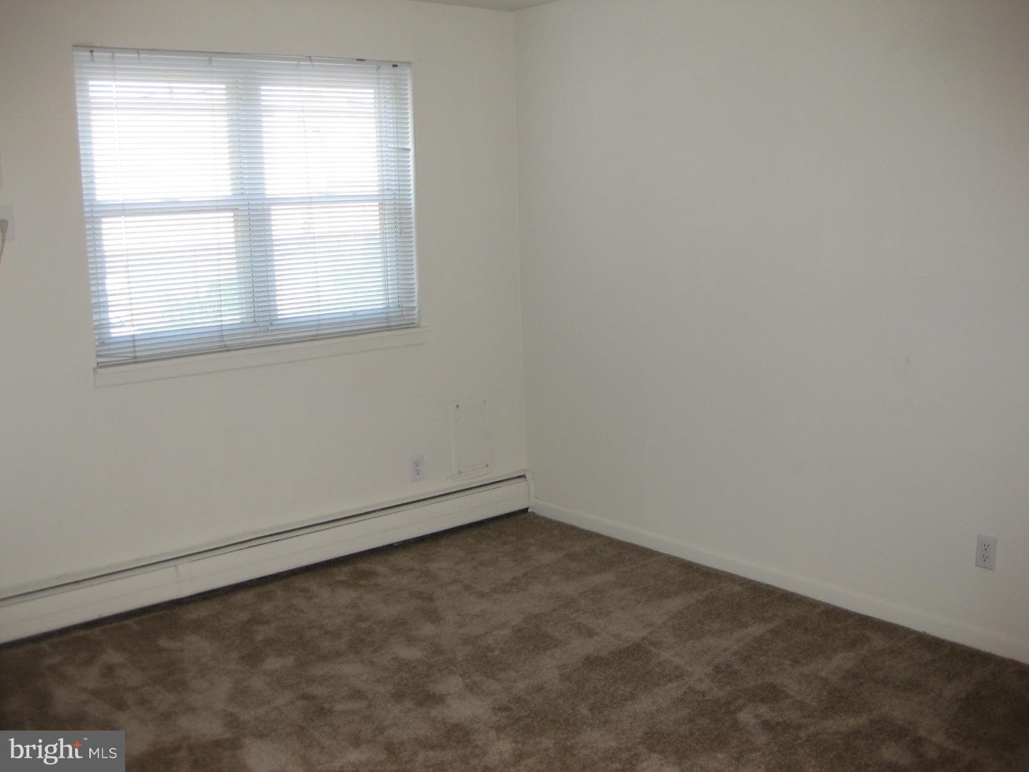 230 East Evesham Road, Unit A9 Glendora, NJ 08029 - Photo 9 of 25 Gallery Image 9