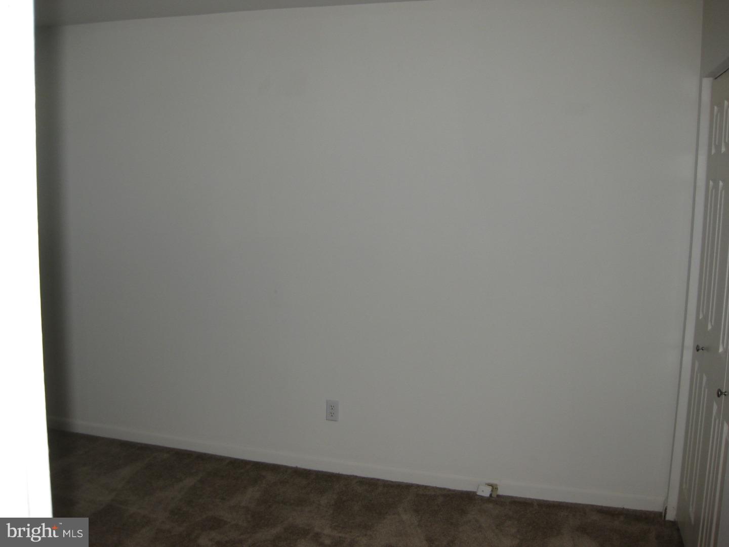 230 East Evesham Road, Unit A9 Glendora, NJ 08029 - Photo 10 of 25 Gallery Image 10
