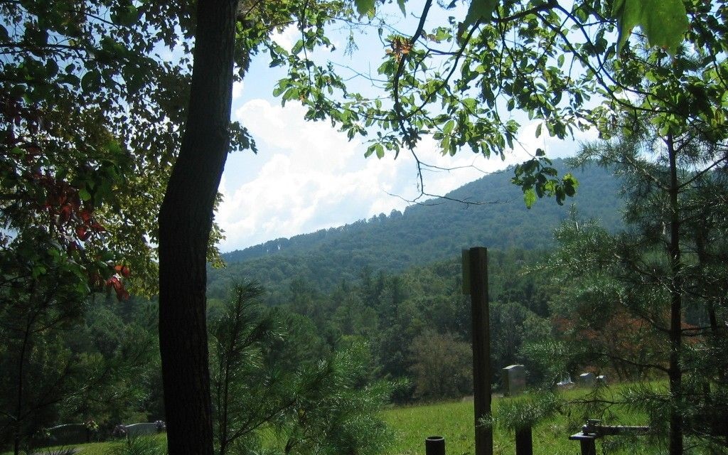 Waters Road Ellijay, GA 30536 - Photo 1 of 1 Main View
