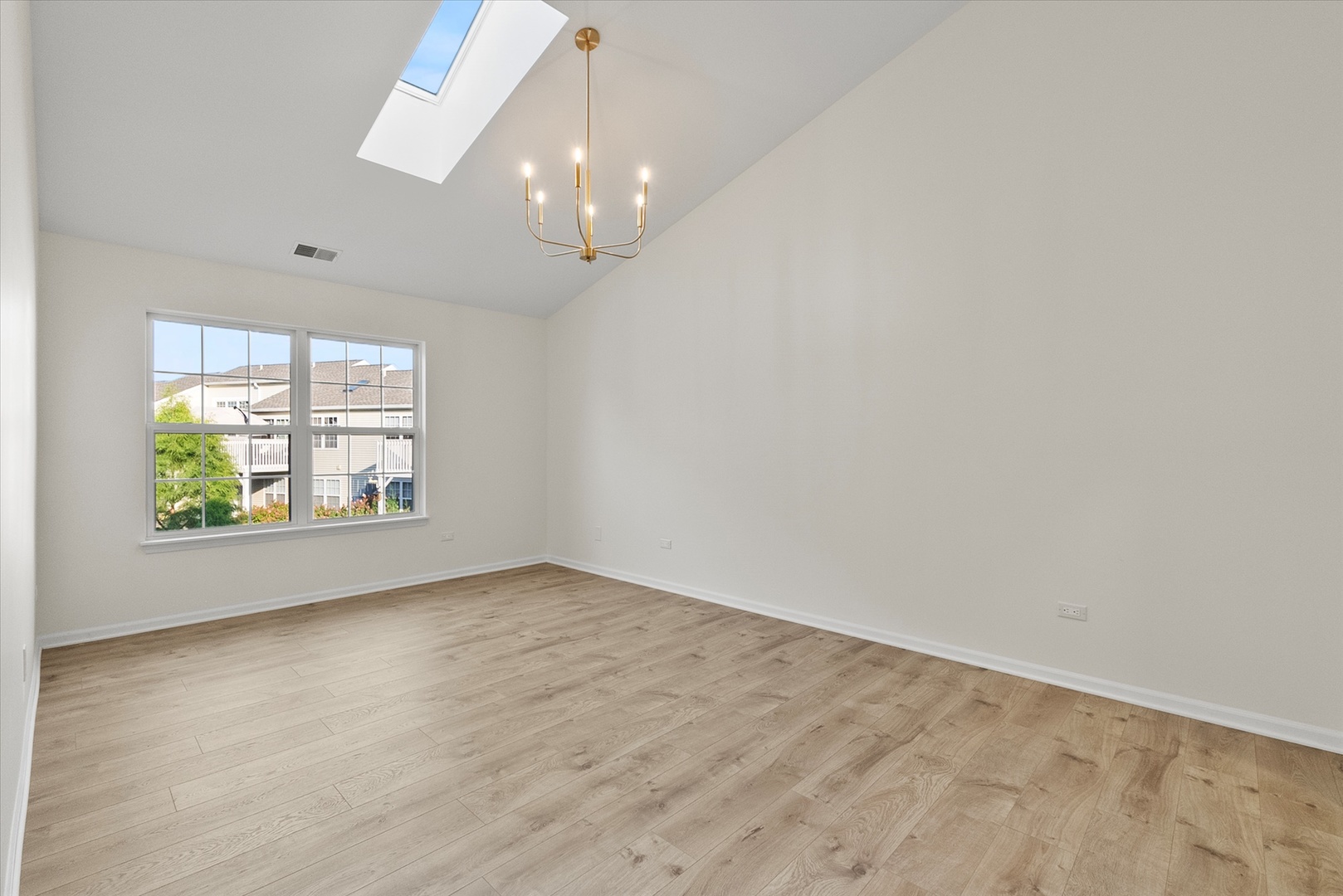 2220 Waterleaf Court, Unit 204 Naperville, IL 60564 - Photo 14 of 29