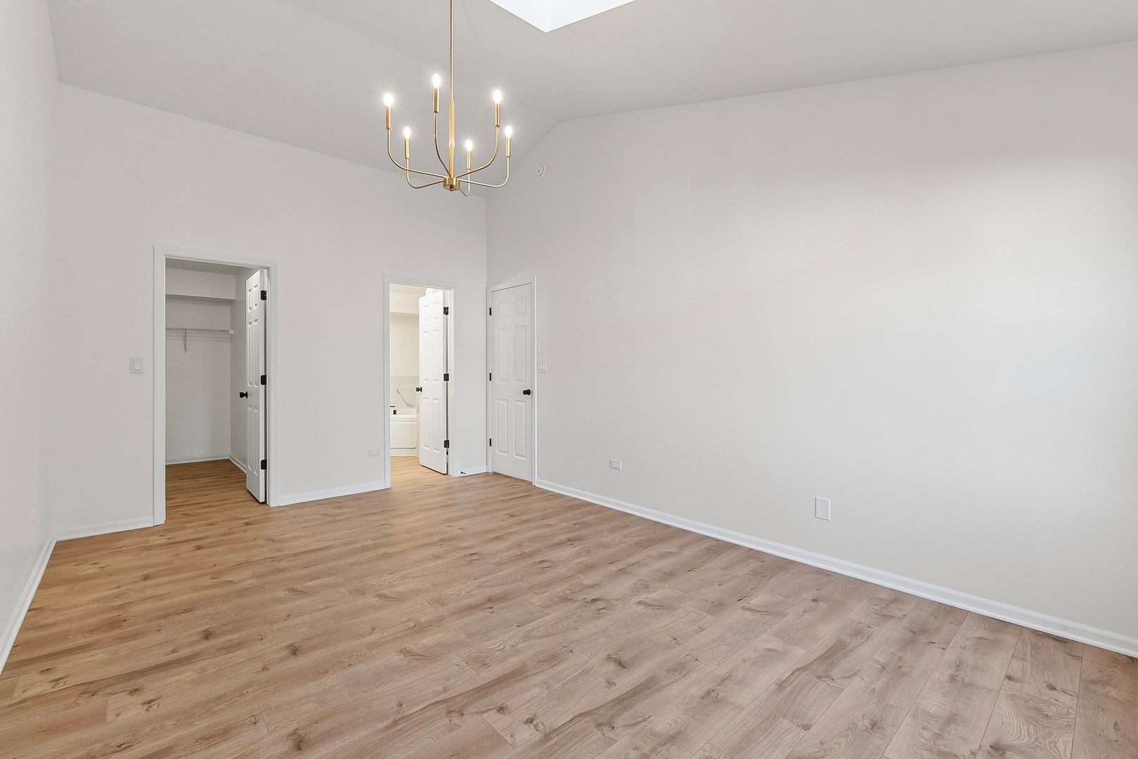 2220 Waterleaf Court, Unit 204 Naperville, IL 60564 - Photo 15 of 29