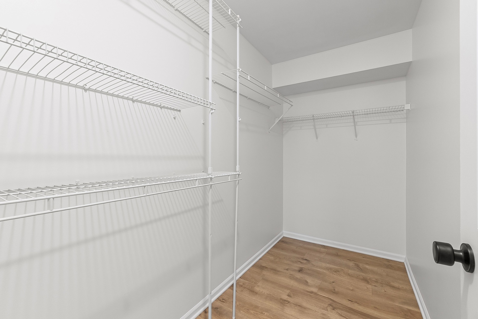 2220 Waterleaf Court, Unit 204 Naperville, IL 60564 - Photo 16 of 29