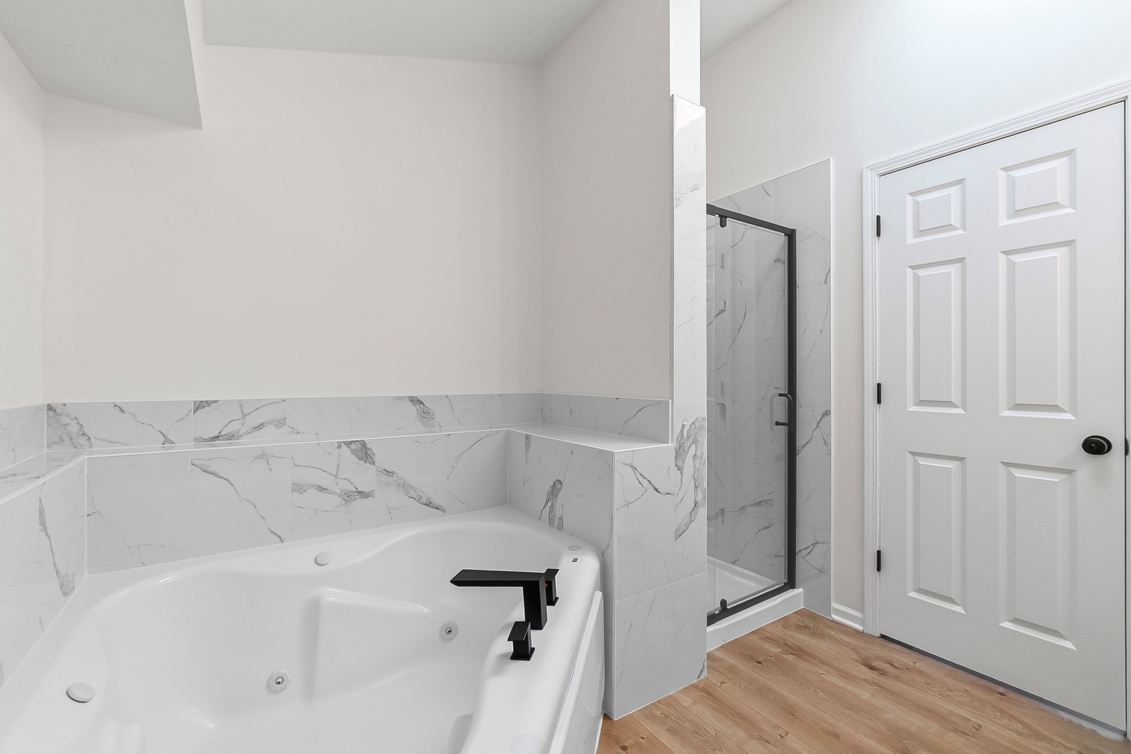 2220 Waterleaf Court, Unit 204 Naperville, IL 60564 - Photo 18 of 29