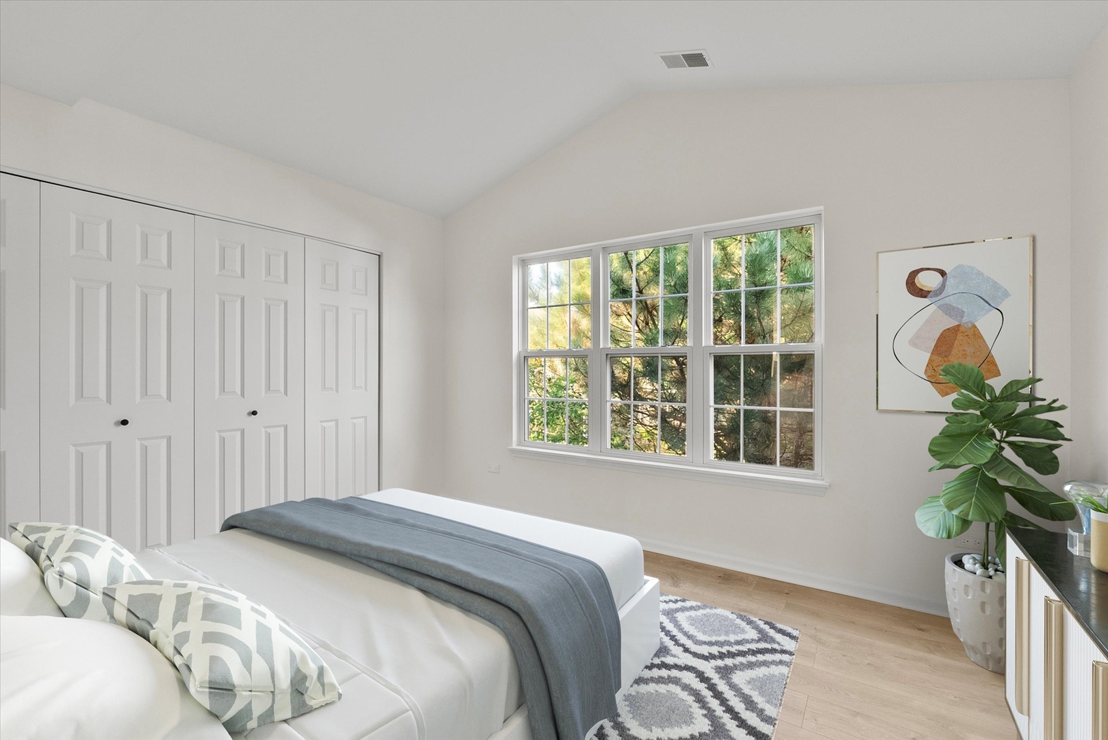 2220 Waterleaf Court, Unit 204 Naperville, IL 60564 - Photo 19 of 29