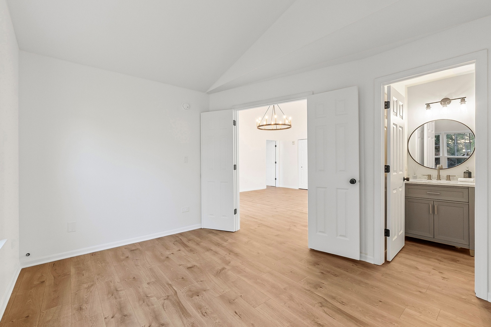 2220 Waterleaf Court, Unit 204 Naperville, IL 60564 - Photo 20 of 29