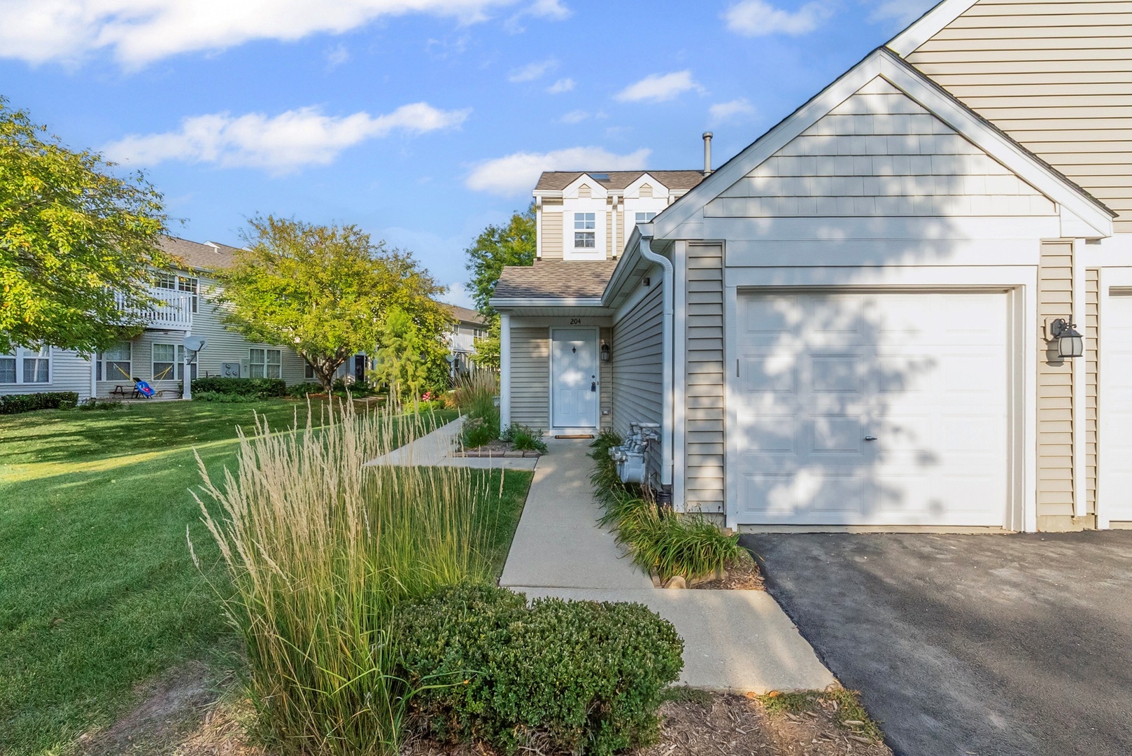 2220 Waterleaf Court, Unit 204 Naperville, IL 60564 - Photo 2 of 29