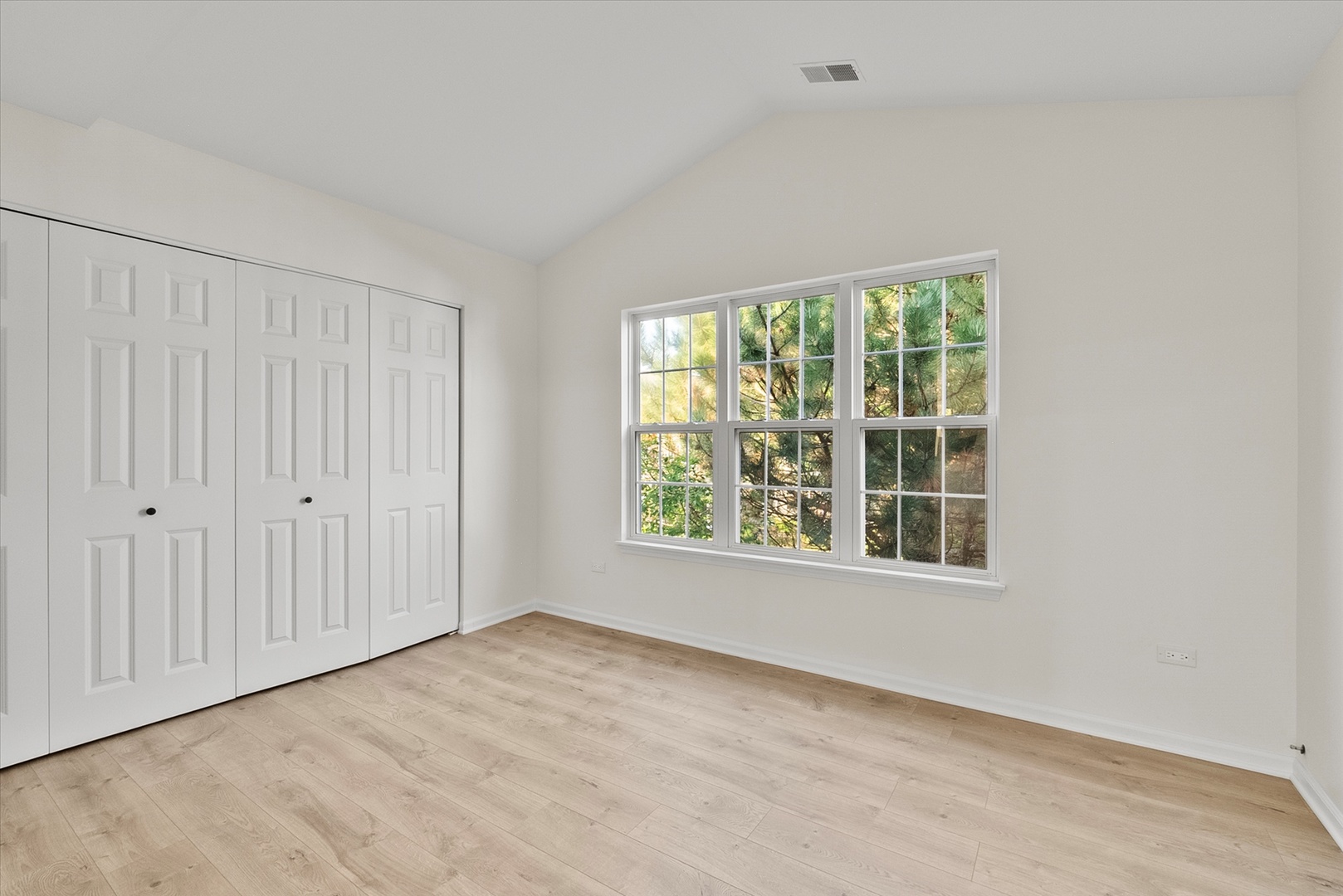 2220 Waterleaf Court, Unit 204 Naperville, IL 60564 - Photo 21 of 29