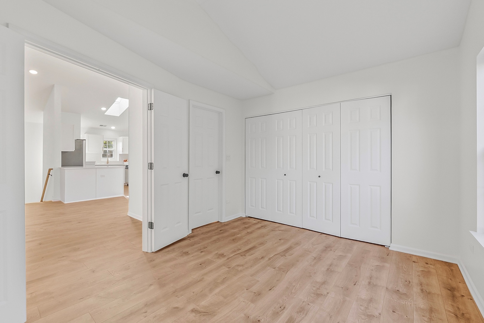 2220 Waterleaf Court, Unit 204 Naperville, IL 60564 - Photo 22 of 29