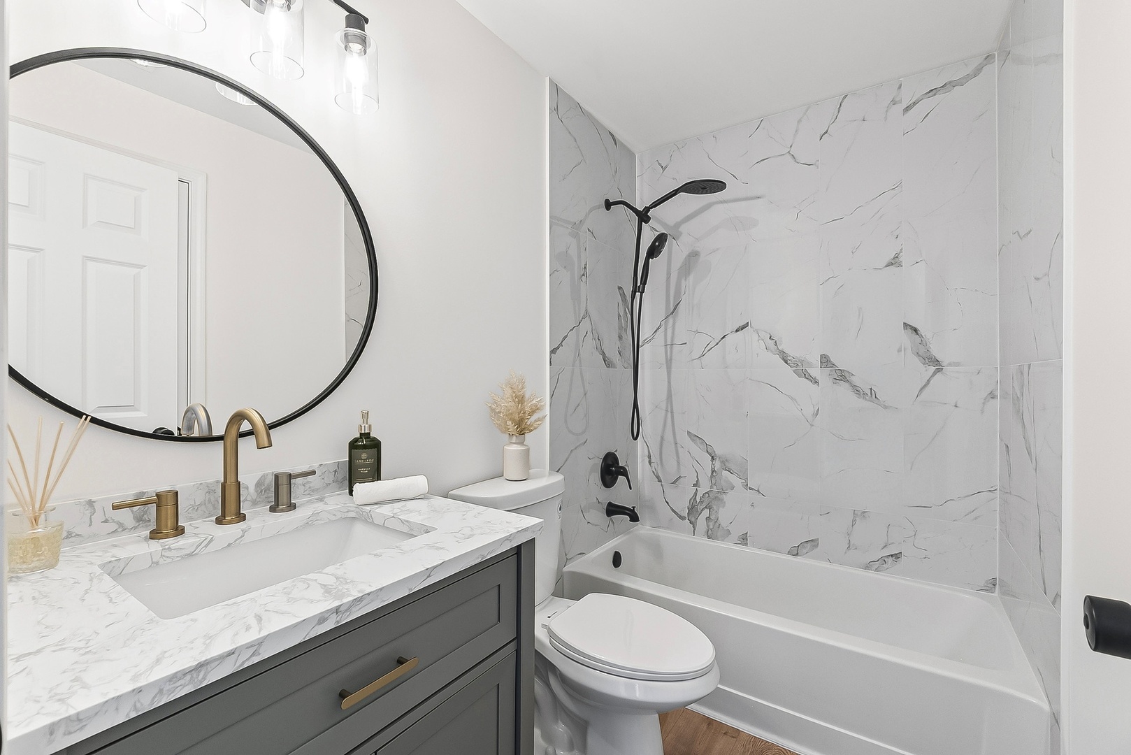 2220 Waterleaf Court, Unit 204 Naperville, IL 60564 - Photo 23 of 29