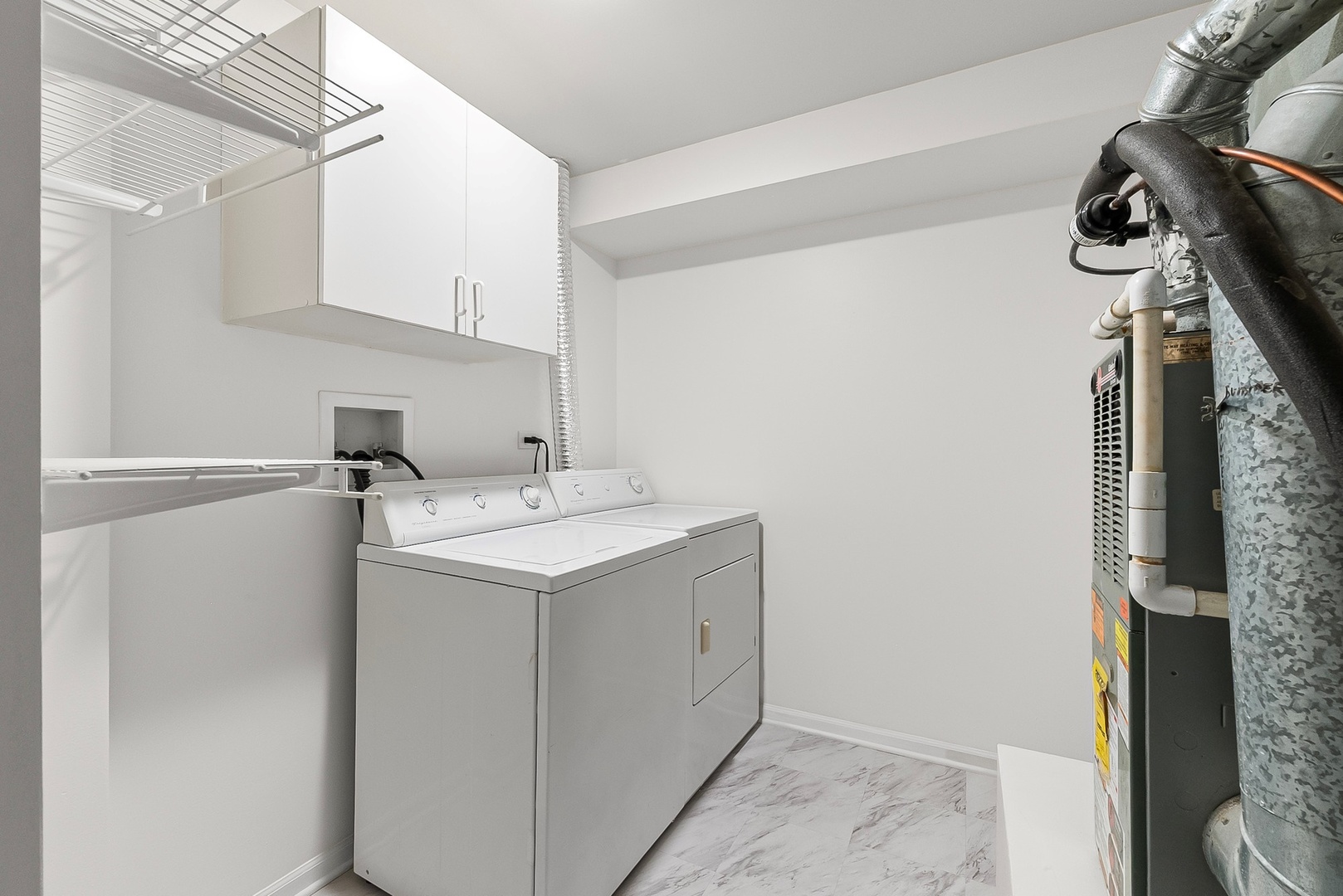 2220 Waterleaf Court, Unit 204 Naperville, IL 60564 - Photo 25 of 29