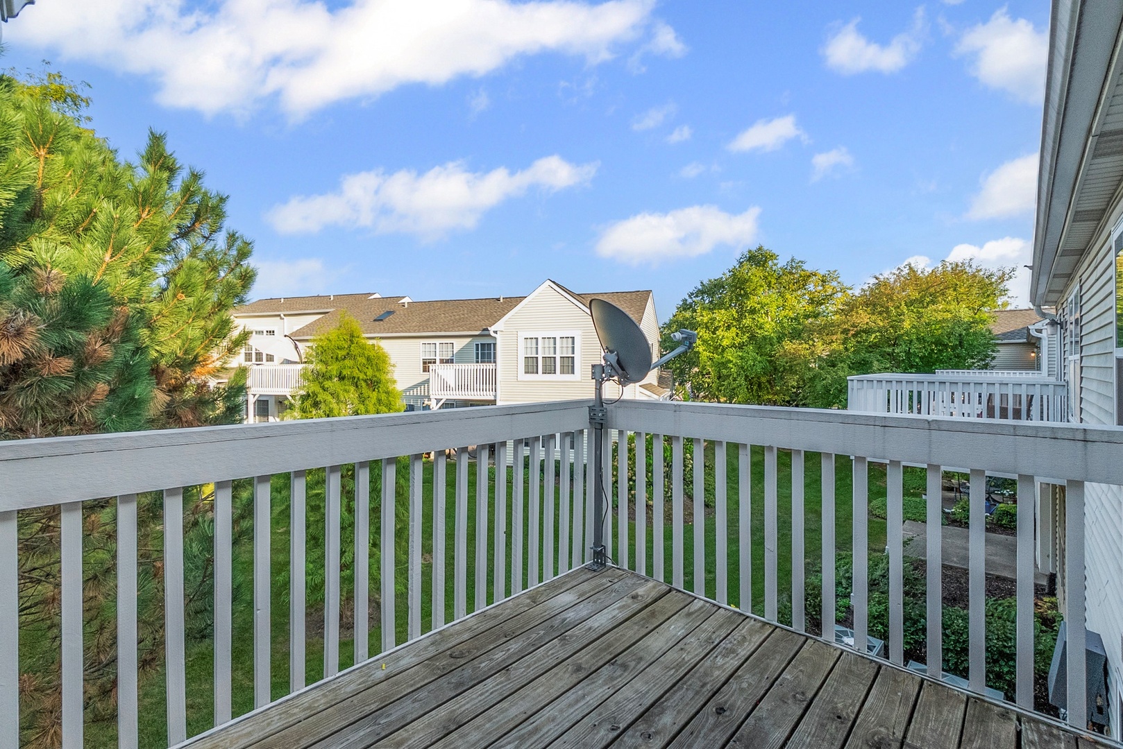 2220 Waterleaf Court, Unit 204 Naperville, IL 60564 - Photo 26 of 29