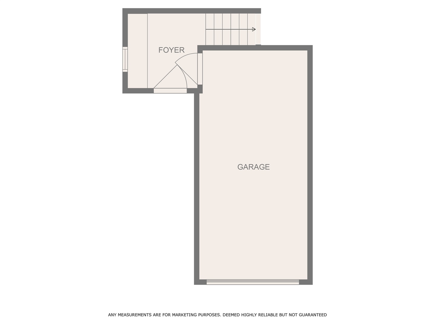 2220 Waterleaf Court, Unit 204 Naperville, IL 60564 - Photo 28 of 29