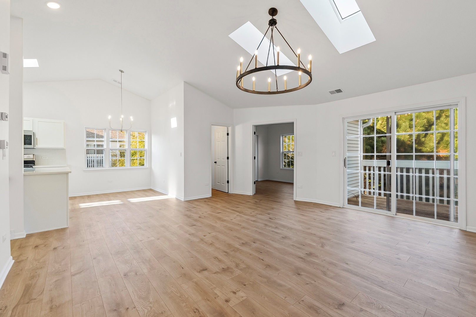 2220 Waterleaf Court, Unit 204 Naperville, IL 60564 - Photo 5 of 29