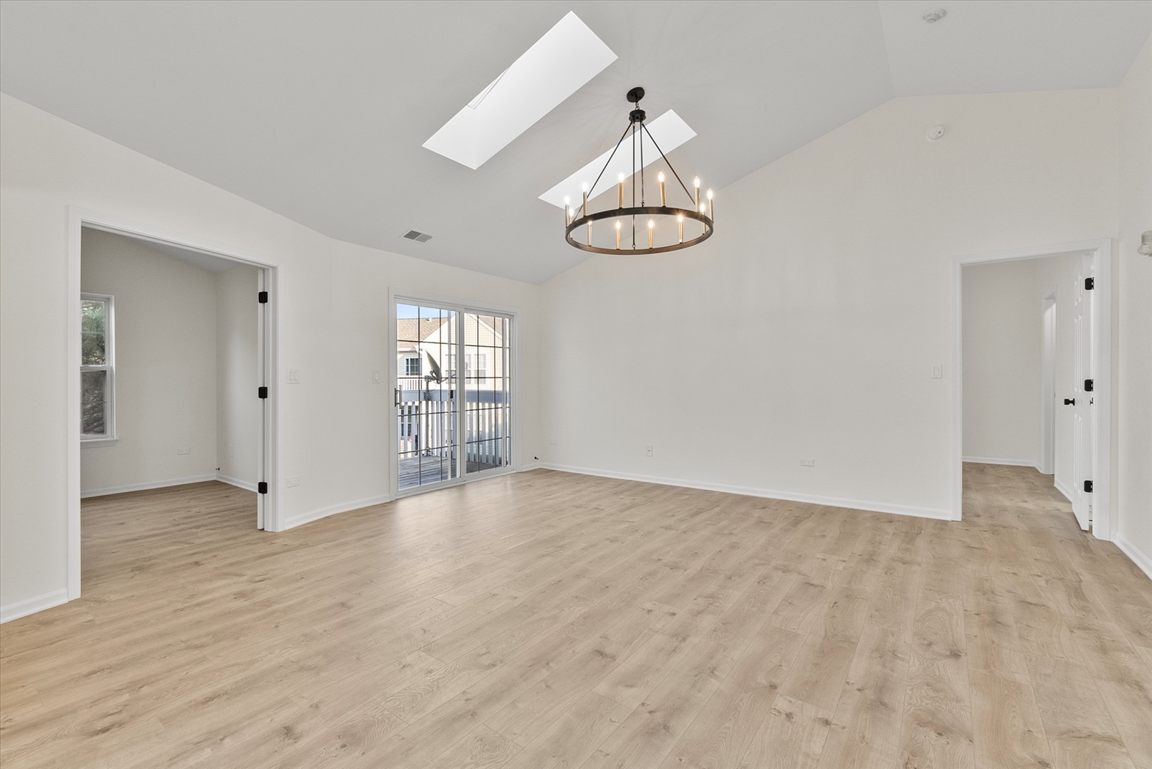 2220 Waterleaf Court, Unit 204 Naperville, IL 60564 - Photo 6 of 29