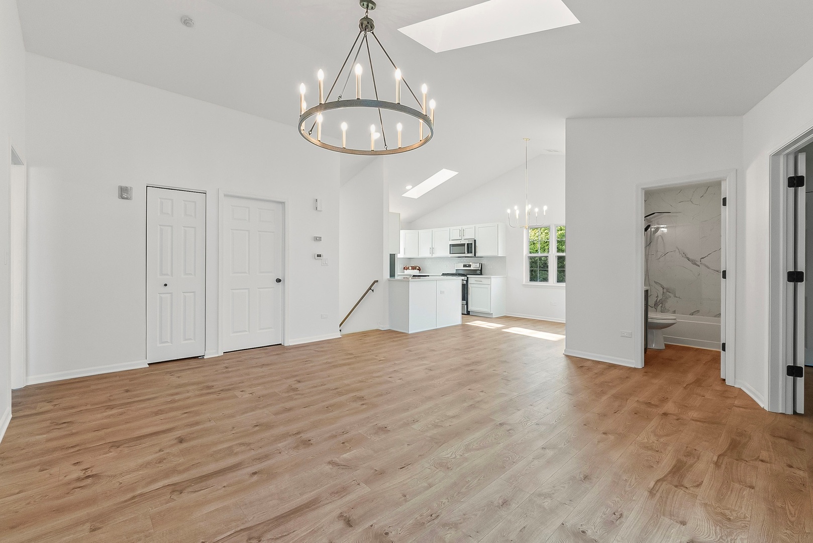 2220 Waterleaf Court, Unit 204 Naperville, IL 60564 - Photo 7 of 29