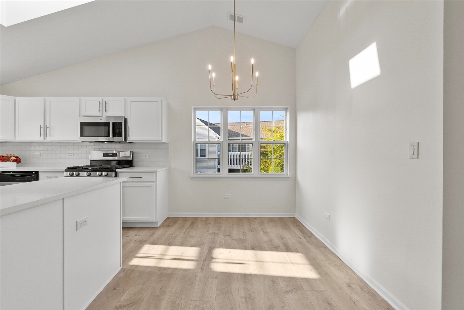 2220 Waterleaf Court, Unit 204 Naperville, IL 60564 - Photo 9 of 29