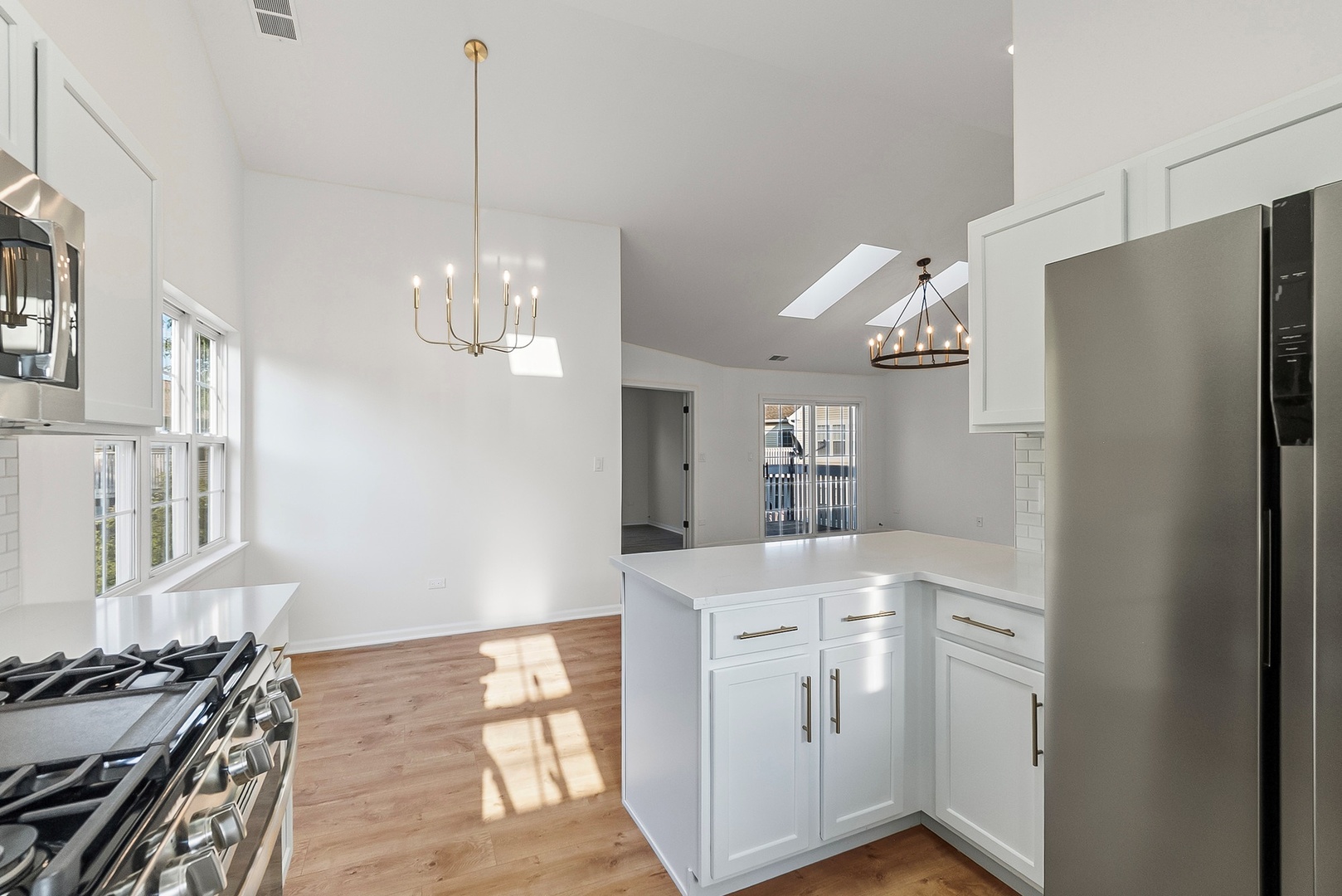 2220 Waterleaf Court, Unit 204 Naperville, IL 60564 - Photo 10 of 29