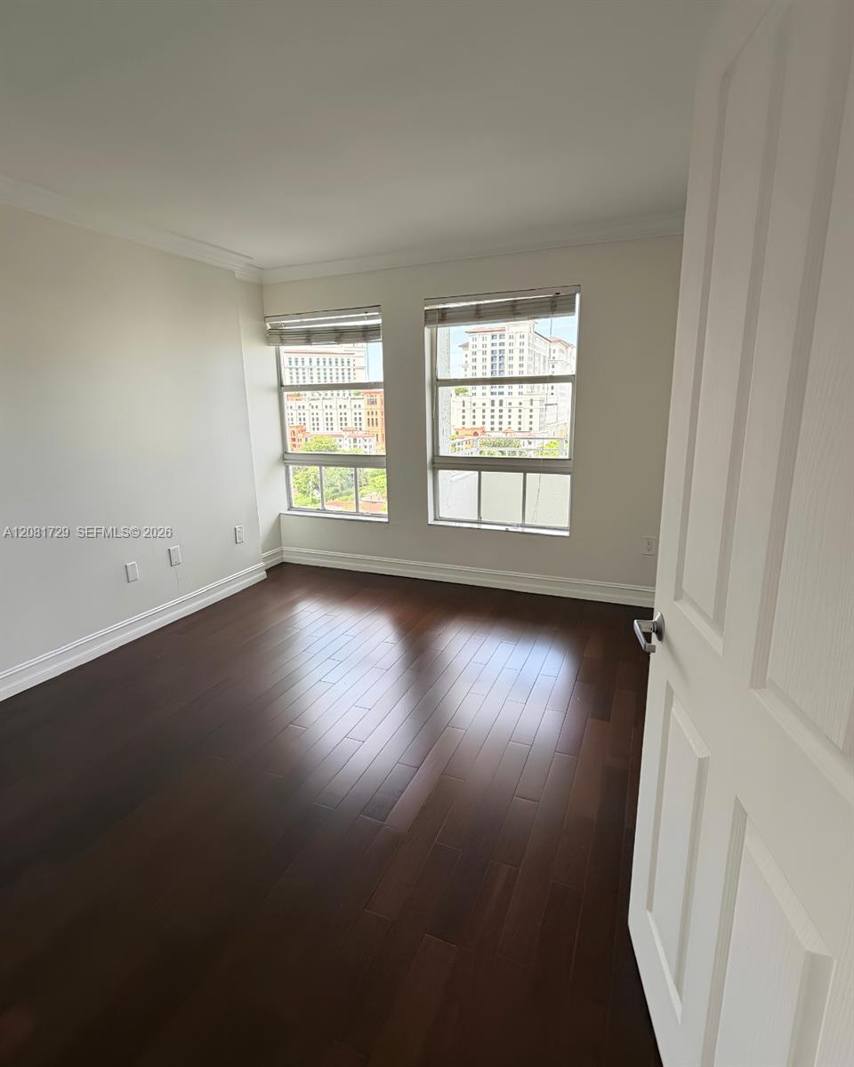 2351 Douglas Road, Unit 1009 Miami, FL 33145 - Photo 14 of 18 Gallery Image 14