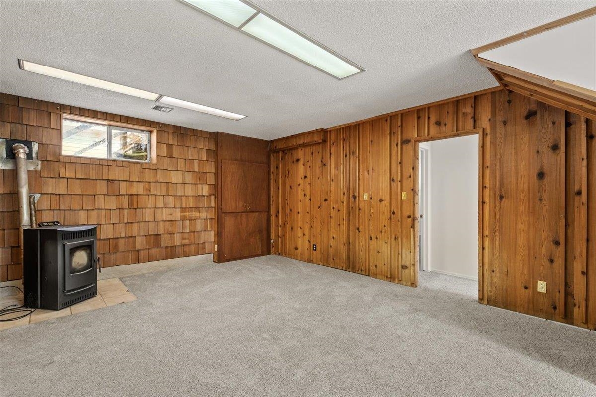 15621 East Saltese Road Spokane Valley, WA 99037 - Photo 22 of 37 Gallery Image 22
