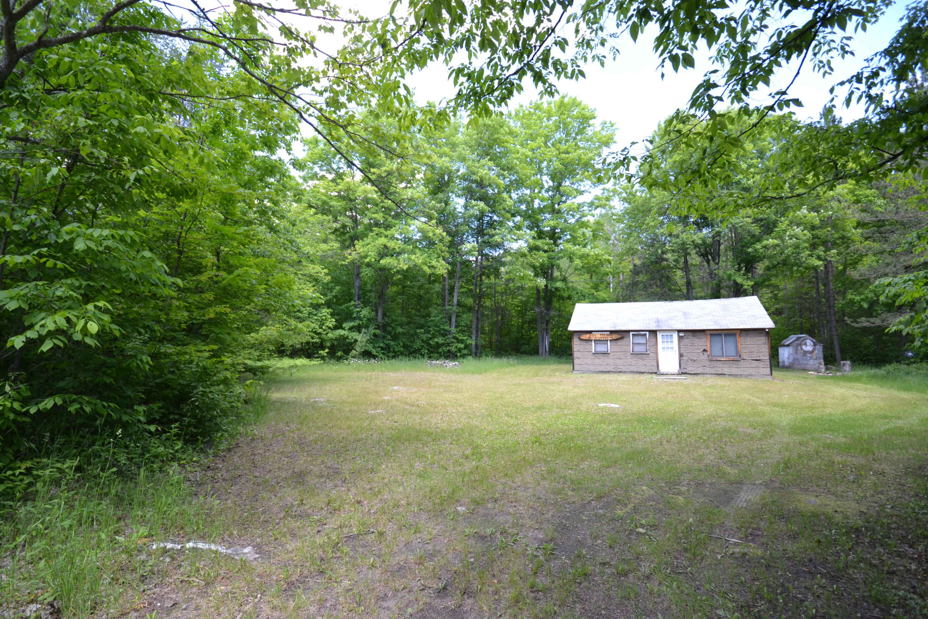 10099 Camp 8 Road Atlanta, MI 49709 - Photo 8 of 23 Gallery Image 8