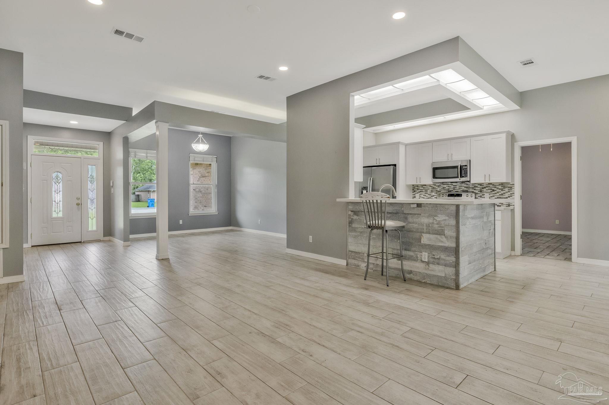 5333 Rowe Trail Pace, FL 32571 - Photo 13 of 65