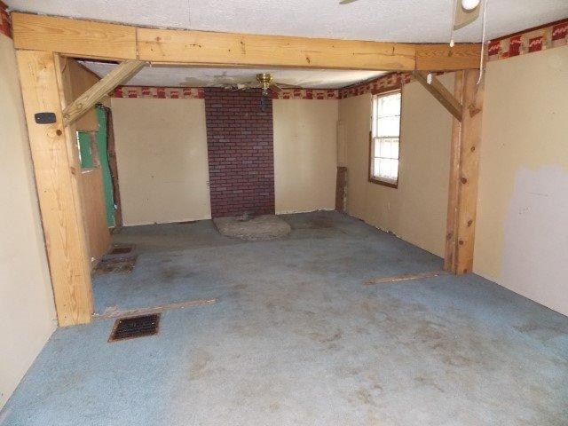 126 Currens Road Salvisa, KY 40372 - Photo 2 of 9 Photo 2