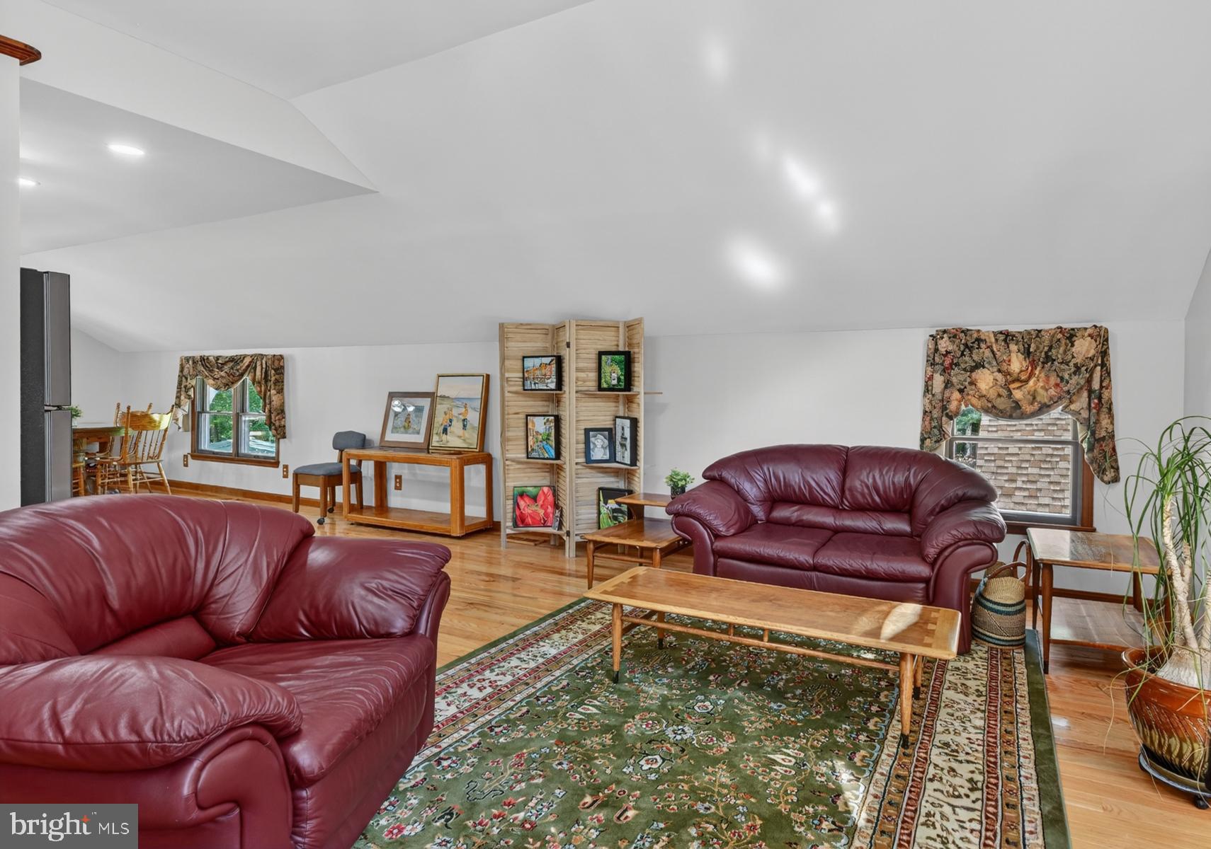 1304 Bryan Point Road Accokeek, MD 20607 - Photo 50 of 127